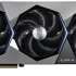 Видеокарта MSI NVIDIA  GeForce RTX 5080 RTX 5080 16G SUPRIM SOC 16ГБ Suprim, GDDR7, Ret