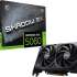 Видеокарта MSI PCI-E 5.0 RTX 5060 8G SHADOW 2X OC NV RTX5060 8Gb 128bit GDDR7 2527/28000/HDMIx1/DPx3