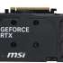 Видеокарта MSI PCI-E 5.0 RTX 5060 8G SHADOW 2X OC NV RTX5060 8Gb 128bit GDDR7 2527/28000/HDMIx1/DPx3