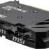 Видеокарта MSI PCI-E 5.0 RTX 5060 8G SHADOW 2X OC NV RTX5060 8Gb 128bit GDDR7 2527/28000/HDMIx1/DPx3