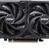 Видеокарта MSI PCI-E 5.0 RTX 5060 8G SHADOW 2X OC NV RTX5060 8Gb 128bit GDDR7 2527/28000/HDMIx1/DPx3