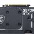 Видеокарта MSI PCI-E 5.0 RTX 5060 8G VENTUS 2X OC NV RTX5060 8Gb 128bit GDDR7 2527/28000/HDMIx1/DPx3