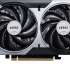 Видеокарта MSI PCI-E 5.0 RTX 5060 8G VENTUS 2X OC NV RTX5060 8Gb 128bit GDDR7 2527/28000/HDMIx1/DPx3