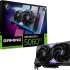 Видеокарта MSI PCI-E 5.0 RTX 5060 Ti 16G GAMING NV RTX 5060TI 16Gb 128bit GDDR7 2572/28000/HDMIx1/DP