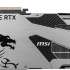 Видеокарта MSI PCI-E 5.0 RTX 5060 Ti 16G VANGUARD SOC NV RTX 5060TI 16Gb 128bit GDDR7 2692/28000/HDM