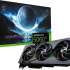 Видеокарта MSI PCI-E 5.0 RTX 5060 Ti 16G VANGUARD SOC NV RTX 5060TI 16Gb 128bit GDDR7 2692/28000/HDM