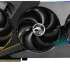 Видеокарта MSI PCI-E 5.0 RTX 5060 Ti 16G VANGUARD SOC NV RTX 5060TI 16Gb 128bit GDDR7 2692/28000/HDM