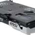 Видеокарта MSI PCI-E 5.0 RTX 5060 Ti 16G VENTUS 2X PLUS NV RTX 5060TI 16Gb 128bit GDDR7 2572/28000/H