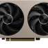 Видеокарта MSI PCI-E 5.0 RTX 5060 Ti 8G INSPIRE 2X NV RTX 5060TI 8Gb 128bit GDDR7 2572/28000/HDMIx1/