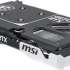 Видеокарта MSI PCI-E 5.0 RTX 5060 Ti 8G VENTUS 2X PLUS NV RTX 5060TI 8Gb 128bit GDDR7 2572/28000/HDM