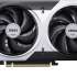 Видеокарта MSI PCI-E 5.0 RTX 5060 Ti 8G VENTUS 2X PLUS NV RTX 5060TI 8Gb 128bit GDDR7 2572/28000/HDM