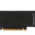 Видеокарта PNY NVIDIA  RTX A2000 VCNRTX2000ADA-SB 16ГБ GDDR6, Low Profile,  Ret