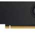 Видеокарта PNY NVIDIA  RTX A2000 VCNRTXA2000-12GB-PB 12ГБ GDDR6, Low Profile,  Ret