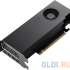 Видеокарта PNY NVIDIA  RTX A2000 VCNRTXA2000-12GB-PB 12ГБ GDDR6, Low Profile,  Ret