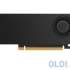 Видеокарта PNY NVIDIA  RTX A2000 VCNRTXA2000-12GB-PB 12ГБ GDDR6, Low Profile,  Ret