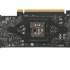 Видеокарта PNY NVIDIA  RTX A2000 VCNRTXA2000-12GB-SB 12ГБ GDDR6, Low Profile,  Ret
