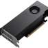 Видеокарта PNY NVIDIA  RTX A2000 VCNRTXA2000-12GB-SB 12ГБ GDDR6, Low Profile,  Ret