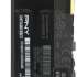 Видеокарта PNY NVIDIA  RTX A2000 VCNRTXA2000-12GB-SB 12ГБ GDDR6, Low Profile,  Ret