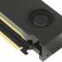 Видеокарта PNY NVIDIA  RTX A2000 VCNRTXA2000-12GB-SB 12ГБ GDDR6, Low Profile,  Ret