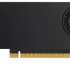 Видеокарта PNY NVIDIA  RTX A2000 VCNRTXA2000-12GB-SB 12ГБ GDDR6, Low Profile,  Ret