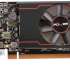 Видеокарта Sapphire AMD  Radeon RX 6400 11315-01-20G  RX 6400 GAMING 4ГБ Pulse, GDDR6, Ret