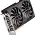 Видеокарта Sapphire AMD  Radeon RX 6500XT 11314-01-20G  RX 6500XT Gaming OC Pulse 4ГБ Pulse, GDDR6, OC,  Ret