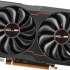 Видеокарта Sapphire AMD  Radeon RX 6500XT 11314-01-20G  RX 6500XT Gaming OC Pulse 4ГБ Pulse, GDDR6, OC,  Ret