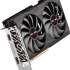 Видеокарта Sapphire AMD  Radeon RX 6500XT 11314-07-20G  RX 6500XT Gaming OC Pulse 4ГБ Pulse, GDDR6, OC,  Ret