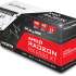 Видеокарта Sapphire AMD  Radeon RX 6500XT 11314-07-20G  RX 6500XT Gaming OC Pulse 4ГБ Pulse, GDDR6, OC,  Ret