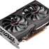 Видеокарта Sapphire AMD  Radeon RX 6500XT 11314-07-20G  RX 6500XT Gaming OC Pulse 4ГБ Pulse, GDDR6, OC,  Ret