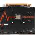 Видеокарта Sapphire AMD  Radeon RX 6500XT 11314-07-20G  RX 6500XT Gaming OC Pulse 4ГБ Pulse, GDDR6, OC,  Ret