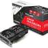Видеокарта Sapphire AMD  Radeon RX 6500XT 11314-07-20G  RX 6500XT Gaming OC Pulse 4ГБ Pulse, GDDR6, OC,  Ret