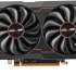 Видеокарта Sapphire AMD  Radeon RX 6500XT 11314-07-20G  RX 6500XT Gaming OC Pulse 4ГБ Pulse, GDDR6, OC,  Ret