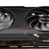 Видеокарта Sapphire AMD  Radeon RX 6650XT 11319-07-20G PULSE RX 6650 XT GAMING OC 8ГБ Pulse, GDDR6, OC,  Ret