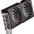 Видеокарта Sapphire AMD  Radeon RX 6650XT 11319-07-20G PULSE RX 6650 XT GAMING OC 8ГБ Pulse, GDDR6, OC,  Ret