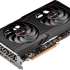 Видеокарта Sapphire AMD  Radeon RX 6650XT 11319-07-20G PULSE RX 6650 XT GAMING OC 8ГБ Pulse, GDDR6, OC,  Ret