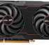 Видеокарта Sapphire AMD  Radeon RX 6650XT 11319-07-20G PULSE RX 6650 XT GAMING OC 8ГБ Pulse, GDDR6, OC,  Ret
