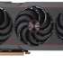Видеокарта Sapphire AMD  Radeon RX 6800 11305-02-20G PULSE RX 6800 GAMING OC 16ГБ GDDR6, OC,  Ret