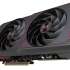 Видеокарта Sapphire AMD  Radeon RX 7600XT 11339-04-20G RX 7600 XT GAMING OC 16ГБ Pulse, GDDR6, OC,  Ret
