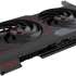 Видеокарта Sapphire AMD  Radeon RX 7600XT 11339-04-20G RX 7600 XT GAMING OC 16ГБ Pulse, GDDR6, OC,  Ret