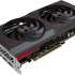 Видеокарта Sapphire AMD  Radeon RX 7600XT 11339-04-20G RX 7600 XT GAMING OC 16ГБ Pulse, GDDR6, OC,  Ret