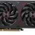 Видеокарта Sapphire AMD  Radeon RX 7600XT 11339-04-20G RX 7600 XT GAMING OC 16ГБ Pulse, GDDR6, OC,  Ret