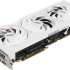 Видеокарта Sapphire AMD  Radeon RX 7700XT 11335-03-20G PURE RX 7700 XT GAMING OC 12ГБ PURE, GDDR6, OC,  Ret