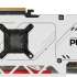 Видеокарта Sapphire AMD  Radeon RX 7700XT 11335-03-20G PURE RX 7700 XT GAMING OC 12ГБ PURE, GDDR6, OC,  Ret