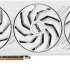 Видеокарта Sapphire AMD  Radeon RX 7700XT 11335-03-20G PURE RX 7700 XT GAMING OC 12ГБ PURE, GDDR6, OC,  Ret