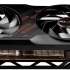 Видеокарта Sapphire AMD  Radeon RX 7700XT 11335-04-20G PULSE RX 7700 XT GAMING 12ГБ Pulse, GDDR6, Ret