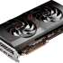Видеокарта Sapphire AMD  Radeon RX 7700XT 11335-04-20G PULSE RX 7700 XT GAMING 12ГБ Pulse, GDDR6, Ret
