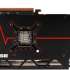 Видеокарта Sapphire AMD  Radeon RX 7700XT 11335-04-20G PULSE RX 7700 XT GAMING 12ГБ Pulse, GDDR6, Ret