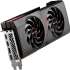Видеокарта Sapphire AMD  Radeon RX 7700XT 11335-04-20G PULSE RX 7700 XT GAMING 12ГБ Pulse, GDDR6, Ret