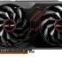Видеокарта Sapphire AMD  Radeon RX 7700XT 11335-04-20G PULSE RX 7700 XT GAMING 12ГБ Pulse, GDDR6, Ret
